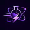 Logo ScientiQuick